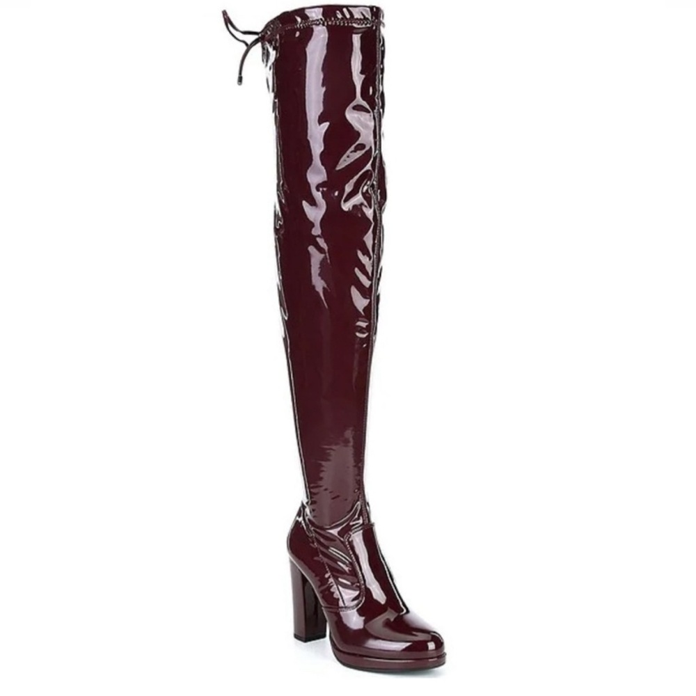 Gianni Bini boots